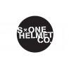 S1 Helmets
