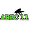 ABEC 11