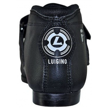 Luigino Vertigo F1 Boots