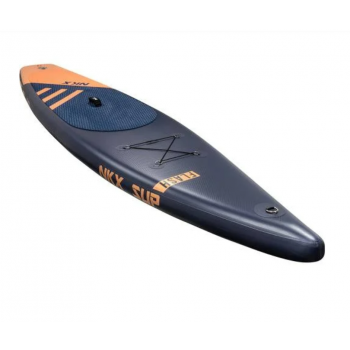 NKX Flash Inflatable SUP 12.2