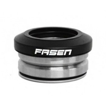 Fasen Integrated Scooter Headset