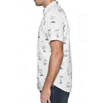 Globe Boys Unite Short Sleeve T-Shirt Age 16 Blanc