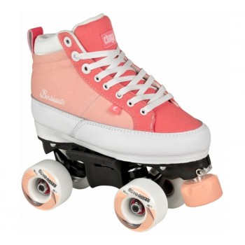 Chaya Kismet Barbiepatin Park Roller Skates