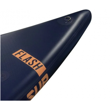 NKX Flash Inflatable SUP 12.2