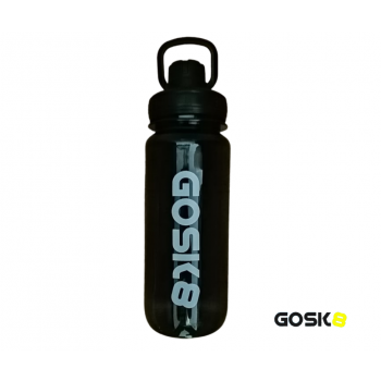 GoSk8 Drink Bottle