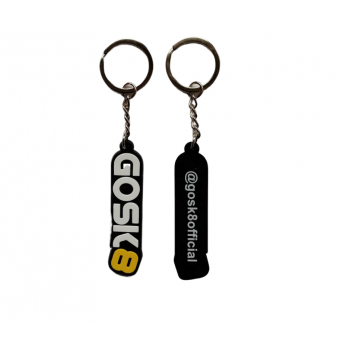gosk8 key ring