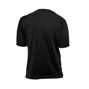 GoSk8 G-Multi logo T-Shirt - Black