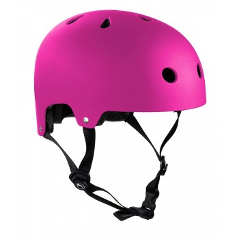 SFR Essentials Helmet-[Color:Purple