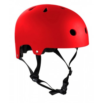  SFR Essentials Helmet- Red 