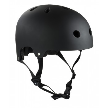 SFR Essentials Helmet black