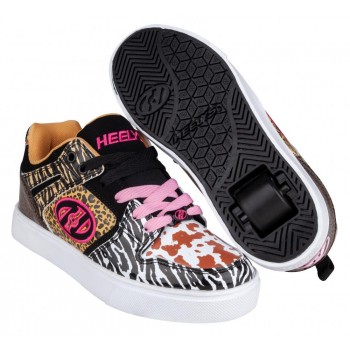 heelys shoes ireland