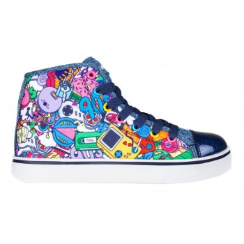 heelys 90s