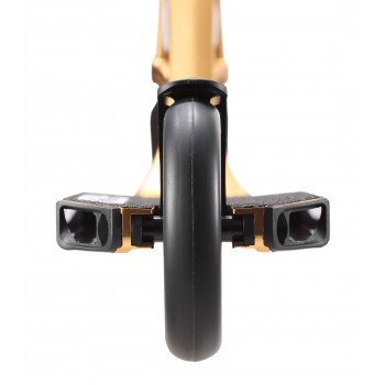 Blunt Prodigy X Complete Stunt Scooter - Gold4