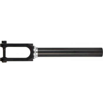 Root Air IHC Pro Stunt Scooter Fork - Black