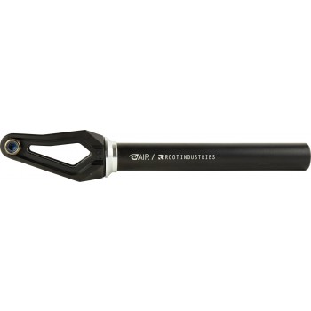 Root Air IHC Pro Stunt Scooter Fork - Black