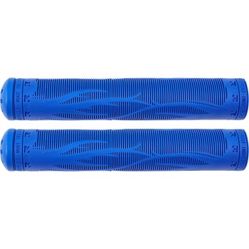 Root Industries R2 Pro Stunt Scooter Grips - Blue
