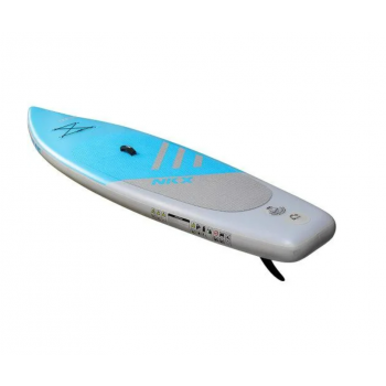 NKX Flash Inflatable SUP 11.6