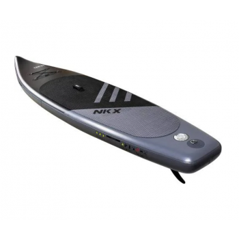 NKX Flash Inflatable SUP