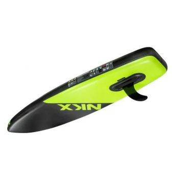 NKX Flash Inflatable SUP 12.6