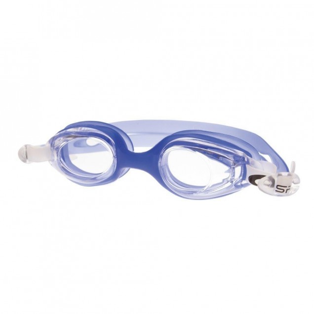 Spokey Seal Swimming Goggles