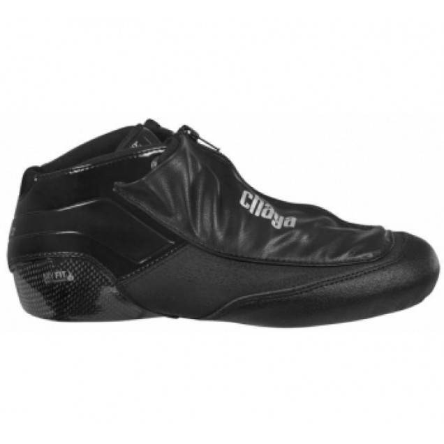 CHAYA Roller Derby Boots Diamond Skate Shop GoSk8 Dublin