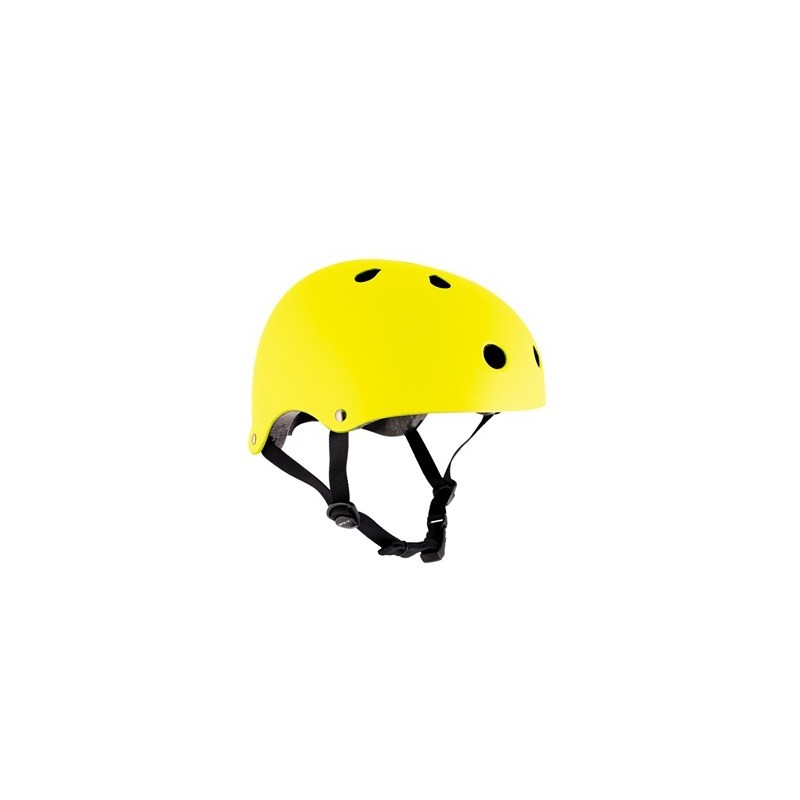 SFR Essentials Helmet | Skate Shop | GoSk8 | Dublin