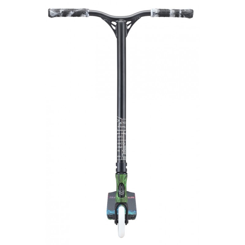 Blunt Envy S8 Prodigy Complete Scooter - Scratch | GoSk8
