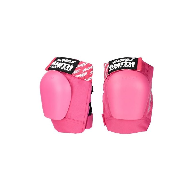Derby knee pads Outlet