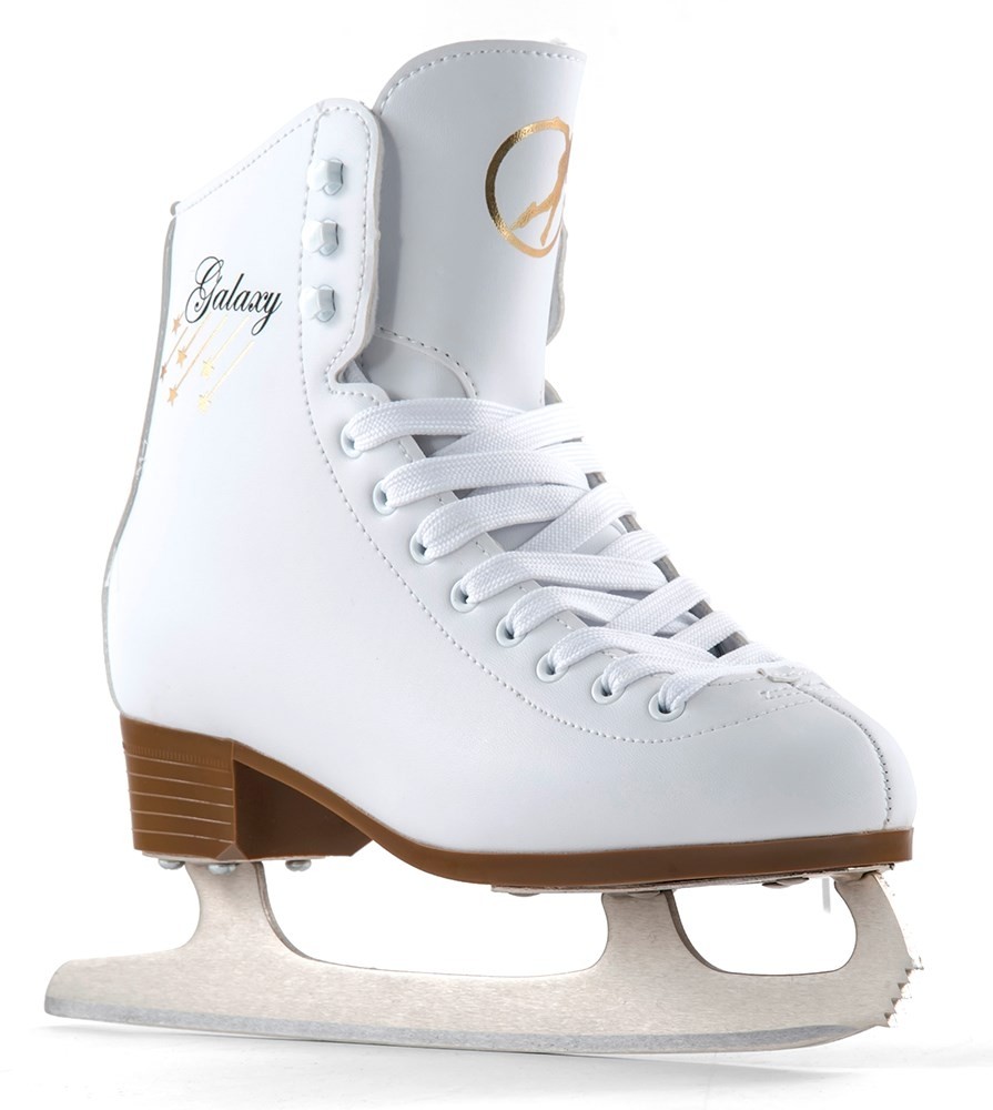 SFR Galaxy Ice Skates Ice Skates GoSk8