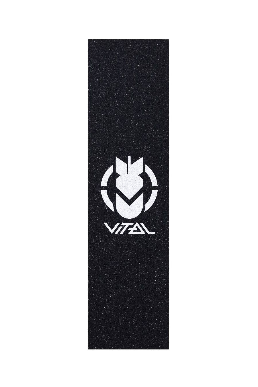 Vital Scooter Griptape Bomb Scooter Griptapes GoSk8