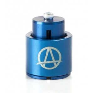 Apex HIC Kit - Blue