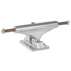 indy-hollow-forged-standard-skateboard-truck-139mm-pair-silve