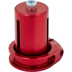 Apex Mono Lite Scooter HIC Kit - Red