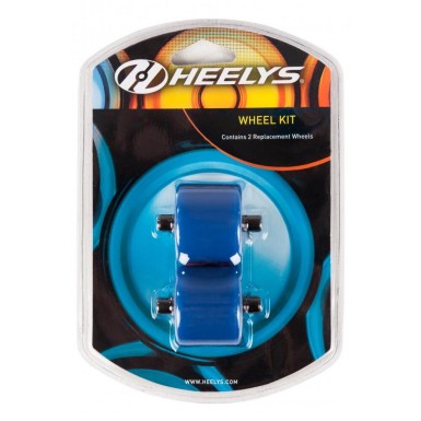 Heelys fats large wheels new arrivals