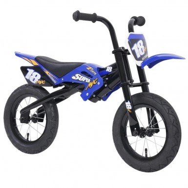 BMX Bikes Mini BMX Irok Mini Rocker BMX GoSk8 Dublin
