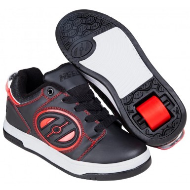 Heelys online shoes ireland