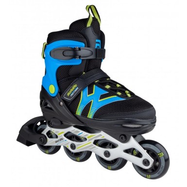 Inline sales skate shoes