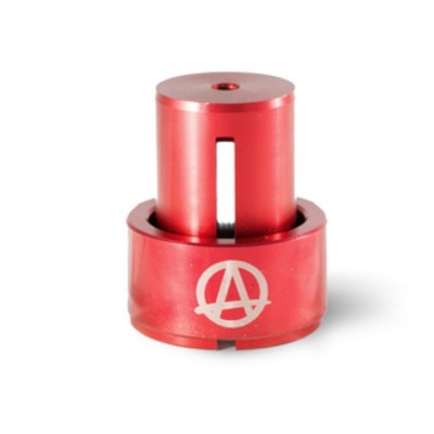 Apex HIC Mono Kit - Red