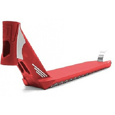 Stunt Scooter Decks Scooter Parts Gosk8 Dublin