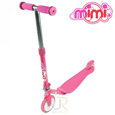 Mimi Child Scooter