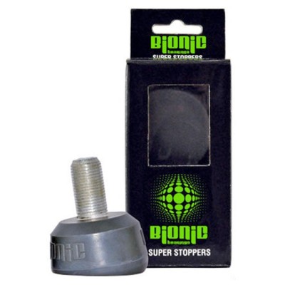 Bionic Skate Super Stoppers