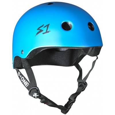 boys skate helmet