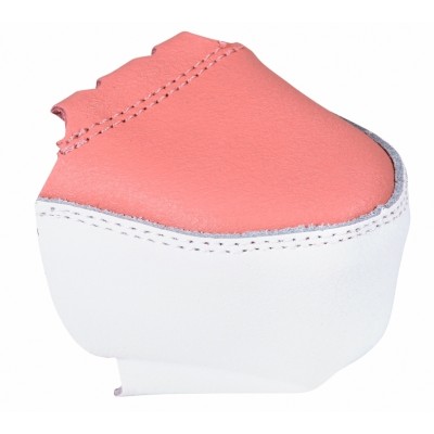 Chaya Roller Skate Toe Protector - Pink