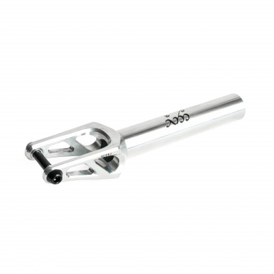 Drone Aeon 2 Stunt Scooter Fork - Polished
