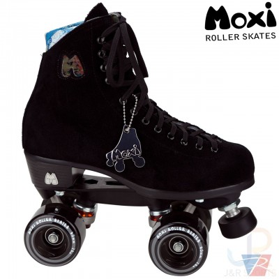 Moxi Lolly Floss Skates