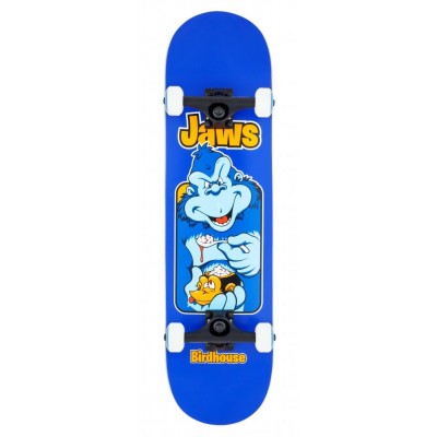 JIGHEADS JIGKOPF CHEBURASHKA BLEIKUGEL TRAILER BALL BOTTOM JIG