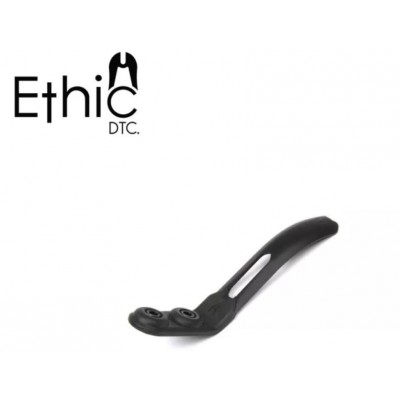 Ethic DTC Scooter Brake - Black