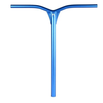 Ethic DTC Dryade Scooter Bars - Blue