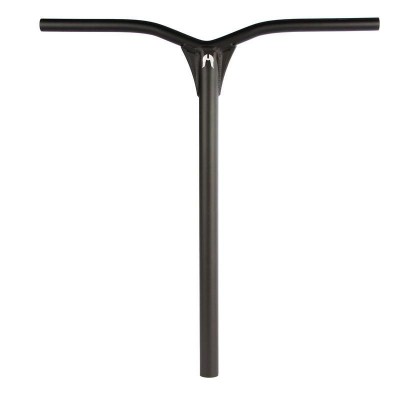 Ethic DTC Dryade Scooter Bars - Black