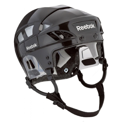 Reebok 7K Hockey Helmet